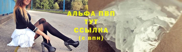 ПСИЛОЦИБИНОВЫЕ ГРИБЫ Майский