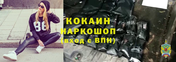 ПСИЛОЦИБИНОВЫЕ ГРИБЫ Майский